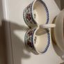 Nicholas Mosse double dipper Image 4