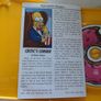 The Simpsons Movie Image 5