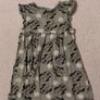 Disney Baby Minnie Mouse Dresses Image 2