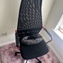 Gaming chair Image 2