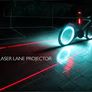 Street Fighter E-bike Image 8