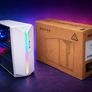 Gaming pc Image 5