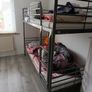 bunk bed Image 2