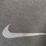 Nike Dri Fit Therma hoodie Image 5