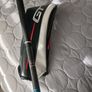 titleist gt2 5 wood Image 6