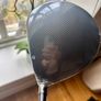 TaylorMade Qi35 Driver - New/Sealed Image 5