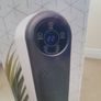 Fan Heater Image 3