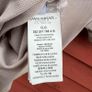 Versace Polo Shirt Image 6