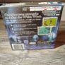 Narnia GameBoy Advance Image 3