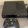 Xbox 360 E 250gb Image 2