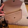 Pink Guess Bag Image 5