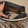 Rieker womens handbag Image 6