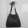 Womens Handbag Image 2