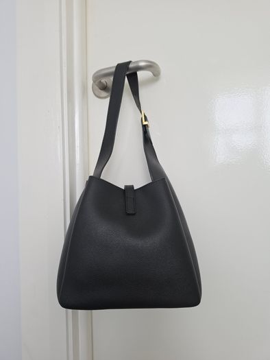 Womens Handbag