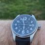 Hamilton Khaki Image 2