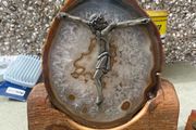 Vintage Religous Pieces