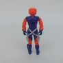 Hasbro GI Joe Annihilator Image 2