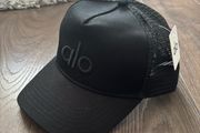 Alo Yoga Cap