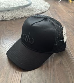 Alo Yoga Cap