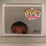 Vaulted Funko Pop | Sasha #577 | The Walking Dead | Mint Condition Image 5