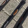 Dunlop MX2 golf irons set Image 5