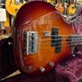 Yamaha BroadBass VI Sunburst 1981 Image 6