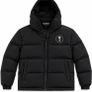 trapstar jacket Image 3