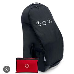 Bugaboo Travel Bag