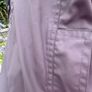 ladies raincoat Image 6