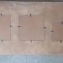Coat Rack/Hanger Image 3