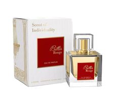 Milestone Perfumes Better Rouge