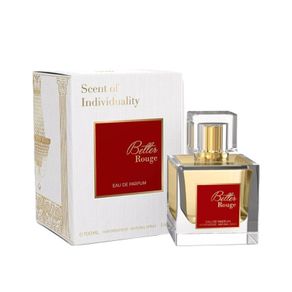 Milestone Perfumes Better Rouge