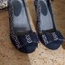 Size 4 rubyshoo Image 2