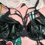 38DD bras Image 2