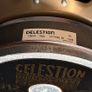 4x12 Guitar Cab - Celestion Vintage 30 Image 9