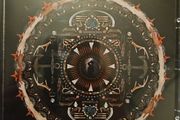 Shinedown CD - Amaryllis