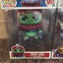 Masters of the universe - large size funko pops bundle Image 2