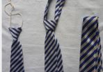 School Ties   Age 4-13