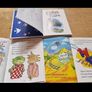 19 Children's books Image 5