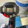 Steinel professional heat gun Image 3