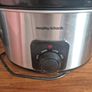 Slow cooker Image 2