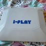 Kids I-Play bilingual laptop Image 4
