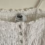 White Dress. Image 2