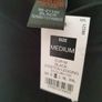 BNWT - Size Medium - Black Ladies Leggings - E Image 2