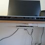Lenovo Loq 15iax9 Gaming Laptop | Rtx 4050 6gb | I5-12450hx | 24gb Ddr5 | 512gb Ssd | Warranty | Like New Image 7