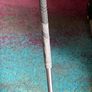 Mizuno FLI-HI 3 iron Image 6