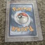 Pokemon Cards Image 5