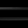 Lenovo ThinkPad L14 i7 11th Gen, 16GB Memory, 256GB SSD Image 9