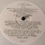 Bjork - Vespertine (Limited Edition) Image 9