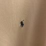 Ralph Lauren polo shirt (XXL) Image 3